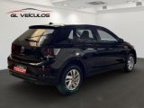 GL Veículos | Polo Hatch 23/24 - foto 3