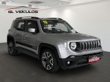 GL Veículos | Renegade 19/19 - foto 2