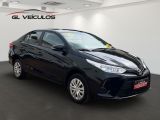 GL Veículos | Yaris 24/25 - foto 1
