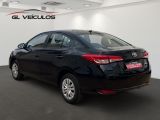 GL Veículos | Yaris 24/25 - foto 4