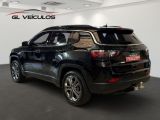 GL Veículos | Compass 21/22 - foto 4