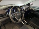 GL Veículos | Yaris 19/19 - foto 10