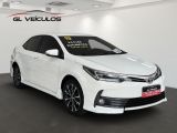 GL Veículos | Corolla 18/19 - foto 2