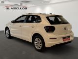 GL Veículos | Polo Hatch 24/25 - foto 4