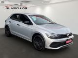 GL Veículos | Polo Hatch 23/23 - foto 2