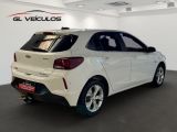 GL Veículos | Onix 20/21 - foto 3