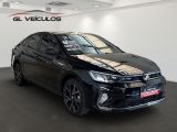 GL Veículos | Virtus 23/24 - foto 2