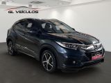 GL Veículos | HRV 19/19 - foto 2