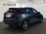 GL Veículos | HRV 19/19 - foto 3