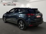 GL Veículos | HRV 19/19 - foto 4