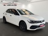 GL Veículos | Polo Hatch 24/25 - foto 2