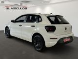 GL Veículos | Polo Hatch 24/25 - foto 4