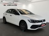 GL Veículos | Polo Hatch 23/24 - foto 2
