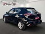 GL Veículos | Kicks 23/24 - foto 6
