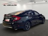 GL Veículos | Civic 21/21 - foto 3