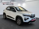 GL Veículos | Kwid 24/25 - foto 2