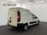 GL Veículos | Fiorino 23/24 - foto 3