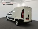 GL Veículos | Fiorino 23/24 - foto 4