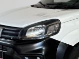 GL Veículos | Fiorino 23/24 - foto 5