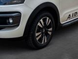 GL Veículos | Air Cross 14/15 - foto 6