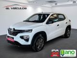 GL Veículos | Kwid 23/24 - foto 1