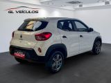 GL Veículos | Kwid 23/24 - foto 3