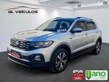 GL Veículos | T-Cross 22/22 - foto 1