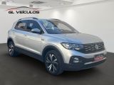 GL Veículos | T-Cross 22/22 - foto 2