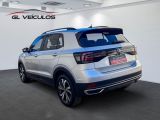 GL Veículos | T-Cross 22/22 - foto 4