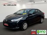 GL Veículos | Yaris 24/25 - foto 1
