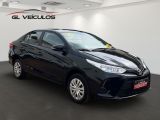 GL Veículos | Yaris 24/25 - foto 2
