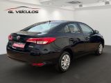 GL Veículos | Yaris 24/25 - foto 3