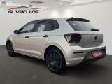 GL Veículos | Polo Hatch 23/23 - foto 4