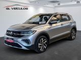 GL Veículos | T-Cross 24/25 - foto 1