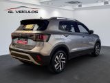 GL Veículos | T-Cross 24/25 - foto 3