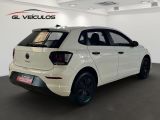GL Veículos | Polo Hatch 24/25 - foto 3