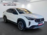 GL Veículos | Fastback 22/23 - foto 2