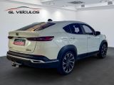 GL Veículos | Fastback 22/23 - foto 3