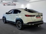 GL Veículos | Fastback 22/23 - foto 4