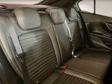 GL Veículos | Fastback 22/23 - foto 8