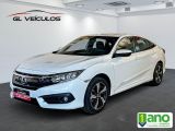 GL Veículos | Civic 17/17 - foto 1