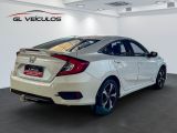 GL Veículos | Civic 17/17 - foto 3