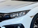 GL Veículos | Civic 17/17 - foto 5