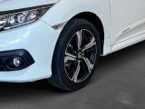 GL Veículos | Civic 17/17 - foto 6