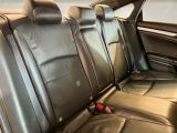 GL Veículos | Civic 17/17 - foto 8