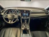 GL Veículos | Civic 17/17 - foto 9