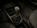 GL Veículos | Kwid 23/24 - foto 10