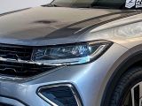 GL Veículos | T-Cross 24/25 - foto 5