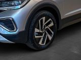 GL Veículos | T-Cross 24/25 - foto 6