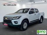 GL Veículos | S-10 20/21 - foto 1